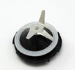 Lama-con-Giunto-e-Guarnizione-Frullatore-Miscelatore-BXJB800E
