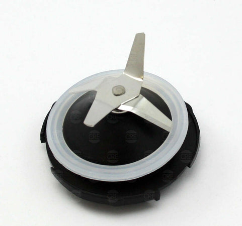 Lama-con-Giunto-e-Guarnizione-Frullatore-Miscelatore-BXJB800E