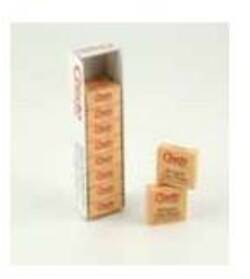 Product Image-0
