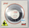 Lama-da-220-mm-C45-(Attacco-3-Fori)-per-Affettatrice