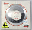 Lama-da-220-mm-C45-(Attacco-3-Fori)-per-Affettatrice