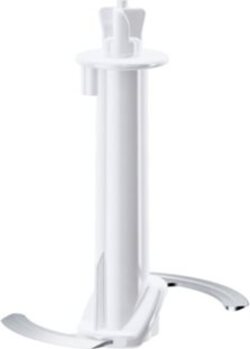 Lama-del-contenitore-350ml-per-4191,-4193,-MR550,-MR700-...