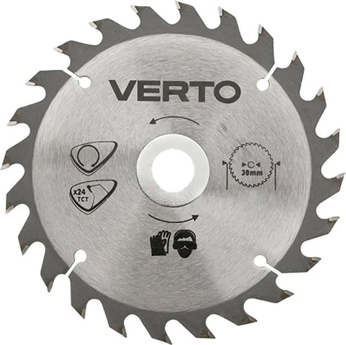 Lama di ricambio al carburo di silicio per sega circolare Ø 185 x 30 mm Fai da te/Utensili elettrici e a mano/Accessori per utensili elettrici/Lame/Dischi diamantati La Zappa - Altamura, Commerciovirtuoso.it