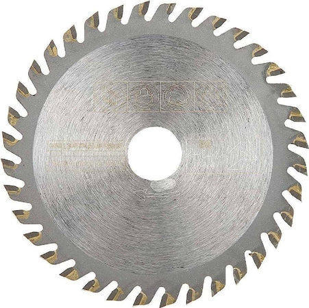 Lama di ricambio al carburo di silicio per sega circolare Ø 185 x 30 mm Fai da te/Utensili elettrici e a mano/Accessori per utensili elettrici/Lame/Dischi diamantati La Zappa - Altamura, Commerciovirtuoso.it