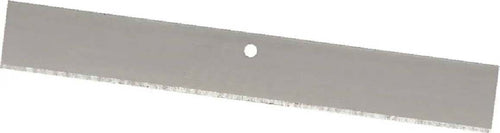 Lama-di-ricambio-in-metallo-da-10-cm-per-raschietto-in-confezione-da-10-pezzi