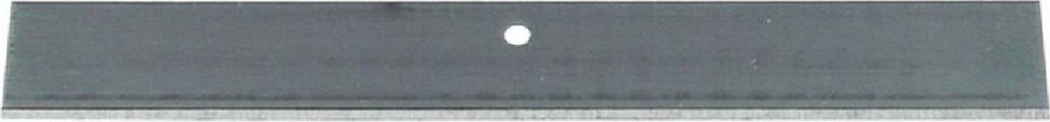 Lama-di-ricambio-in-metallo-da-10-cm-per-raschietto-in-confezione-da-10-pezzi