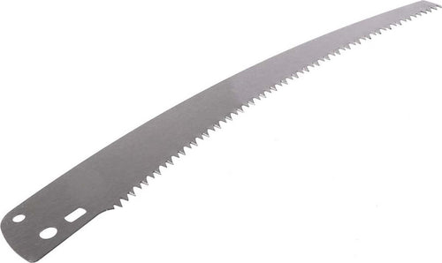 Lama di ricambio per svettatoio a pertica 35 cm