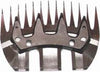 Lama Di Ricambio Per Tosa Pecore Pettine Tosa Capre Pecore Ovini Set Da 2 Pezzi Prodotti per animali > Altri Animali > Pecore > Tosapecore Trade Shop italia - Napoli, Commerciovirtuoso.it