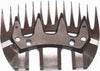 Lama-Di-Ricambio-Per-Tosa-Pecore-Pettine-Tosa-Capre-Pecore-Ovini-Set-Da-2-Pezzi