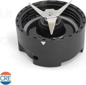 Lama-e-Ghiera-per-Frullatore-Q1801-PB100