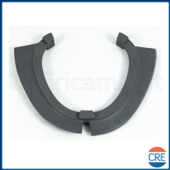 Lama-Flessibile-Frusta-AT501-per-Ciotola-4,6Lt