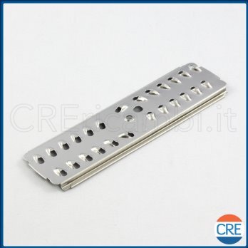 Lama-Grattugia-Grosso---StorèInn