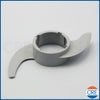 Lama-in-Plastica-per-Impastare-Robot-Bosch-MCM3,-MCMV50