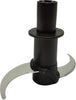 LAMA-ORIGINALE-ROBOT-DA-CUCINA-IMETEC-Serie-CH-IMETEC-I1302-7817C---DF7020