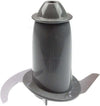 Lama Originale Robot Kenwood KW714210
