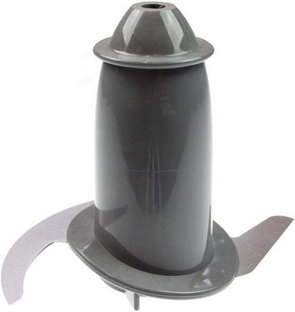 Lama Originale Robot Kenwood KW714210