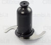 Lama-per-Accessorio-Robot-AT647-KAH647