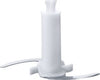 Lama-per-Ciotola-1500ml
