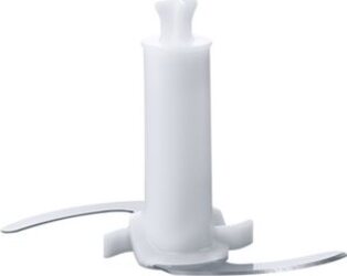 Lama-per-Ciotola-1500ml