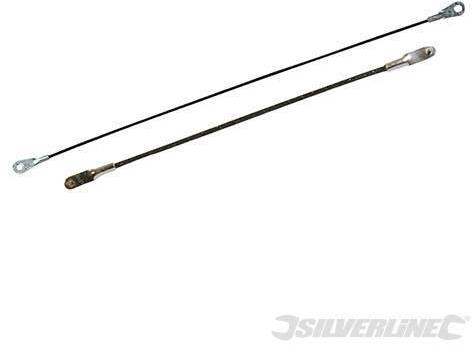 Lama per seghetto taglia piastrelle 150mm carburo di tungsteno Prezzo Silverline