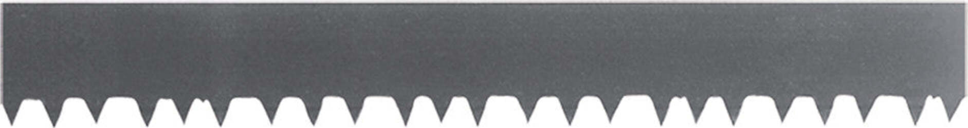 LAMA-PER-SEGONCINO-AD-ARCO-'BAHCO'-cm-53