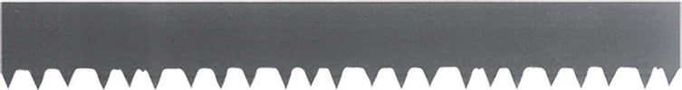 LAMA-PER-SEGONCINO-AD-ARCO-'BAHCO'-cm-53