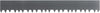 LAMA-PER-SEGONCINO-AD-ARCO-'BAHCO'-cm-76