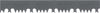 LAMA-PER-SEGONCINO-AD-ARCO-cm-30-Made-In-Italy