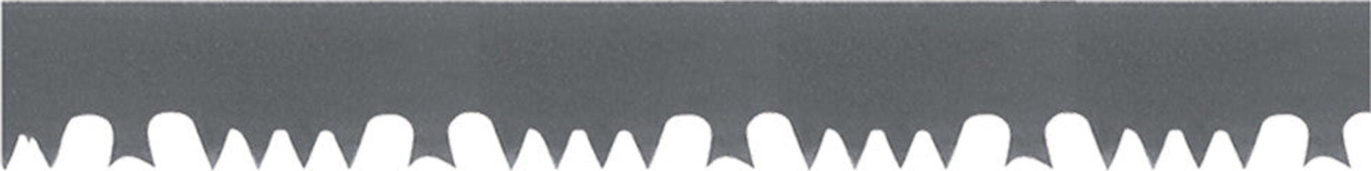 LAMA-PER-SEGONCINO-AD-ARCO-cm-30-Made-In-Italy