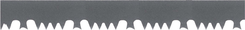 LAMA-PER-SEGONCINO-AD-ARCO-cm-53-Sidex