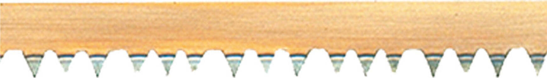 LAMA-PER-SEGONCINO-AD-ARCO-cm-61-Bellota