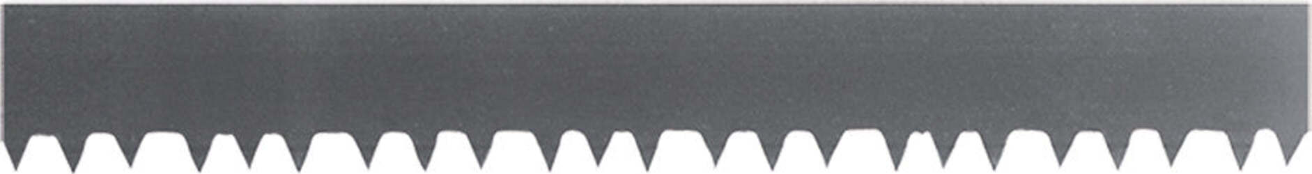 LAMA-PER-SEGONCINO-AD-ARCO-'TALENT-BAHCO'-cm-53