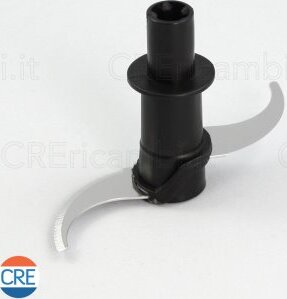 Lama-per-Tritatutto-i1302-Serie-CH