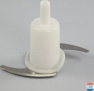 Lama-per-Tritatutto-TR05