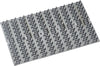 LAMA-RASCHIATORE-PER-INTONACO-cm-25-x-14,4-Pavan