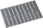 LAMA-RASCHIATORE-PER-INTONACO-cm-25-x-14,4-Pavan