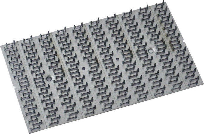 LAMA-RASCHIATORE-PER-INTONACO-cm-25-x-14,4-Pavan