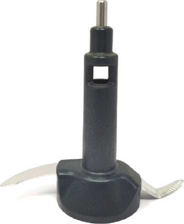 LAMA RICAMBIO ROBOT DA CUCINA  - Cooking Machine Cukò - IMETEC ORIGINALI - Casa e cucina/Elettrodomestici per la cucina/Accessori e parti di ricambio/Parti di ricambio per Robot da cucina Rossi Ricambi - Venetico Marina, Commerciovirtuoso.it