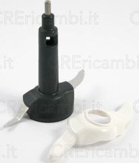 Lama-Seghettata-Tritaghiaccio-con-Protezione-per-Cukò-i7701