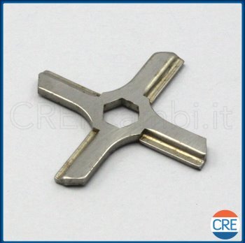 Lama-Tritacarne---Tritatutto-HV3-AA1541-/-AA1542