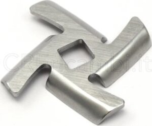 Lama-Tritacarne-per-Duetto-Plus-110250,-110251