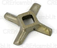 Lama-Tritacarne-per-Grattugia-con-Tritacarne-0149