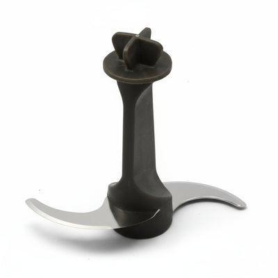 Lama-Tritatutto---EasyChef-/-OptyTouch-/-InfinyForce