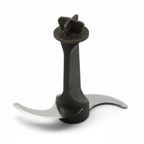 Lama-Tritatutto---EasyChef-/-OptyTouch-/-InfinyForce