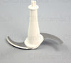 Lama-Tritatutto-Mixer-Triblade-HB712,-HB724,-HDP402,-HDP408