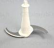 Lama-Tritatutto-Mixer-Triblade-HB712,-HB724,-HDP402,-HDP408