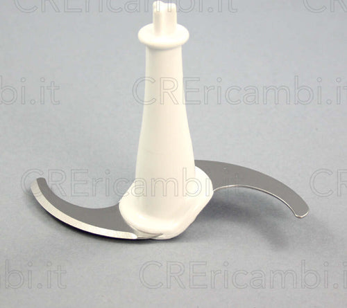 Lama-Tritatutto-Mixer-Triblade-HB712,-HB724,-HDP402,-HDP408