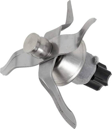 Lama-trituratrice-compatibile-bimby-tm31-acciaio-inox-alta-qualità