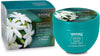 L'amande - Crema Corpo Con L'assoluta Di Gelsomino Supremo 300 ml