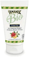 L'amande - Linea Eco Bio - Crema Viso 50ml
